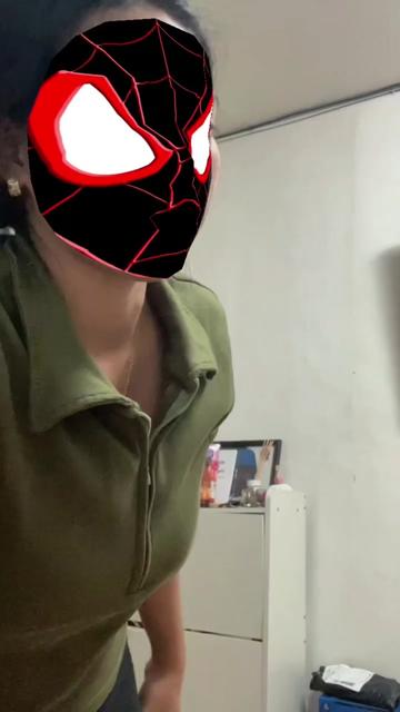 @vneeesaaa