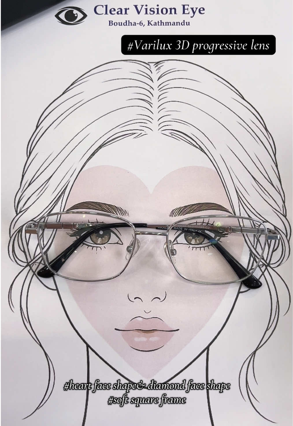 @ClearVisionBoudha