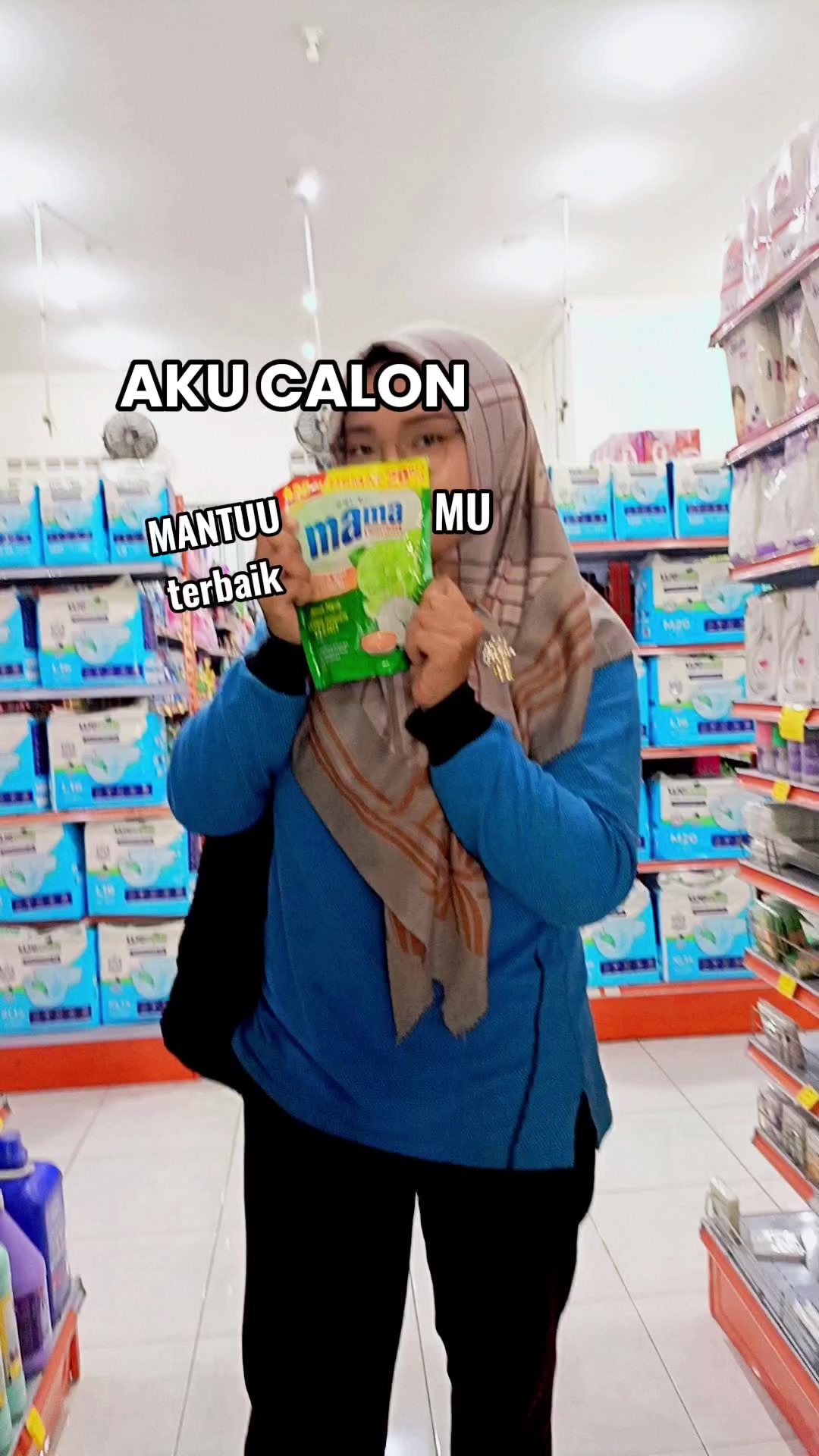 @Risma