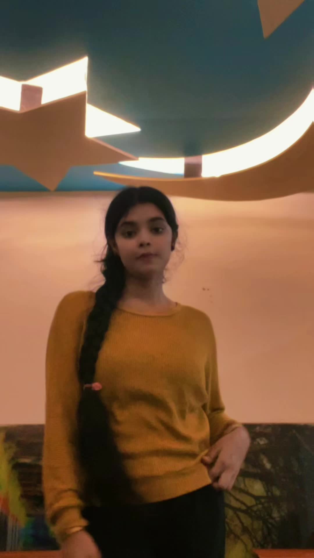 @Puja Roy