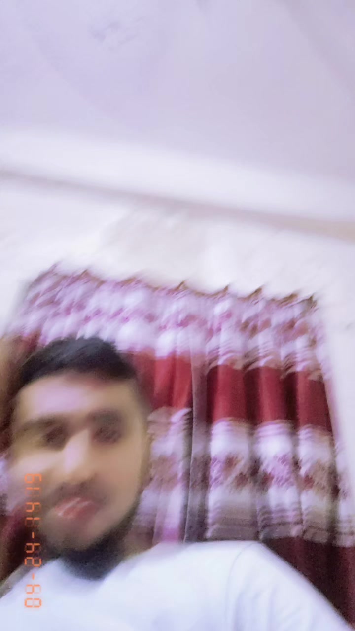 @Salman sami
