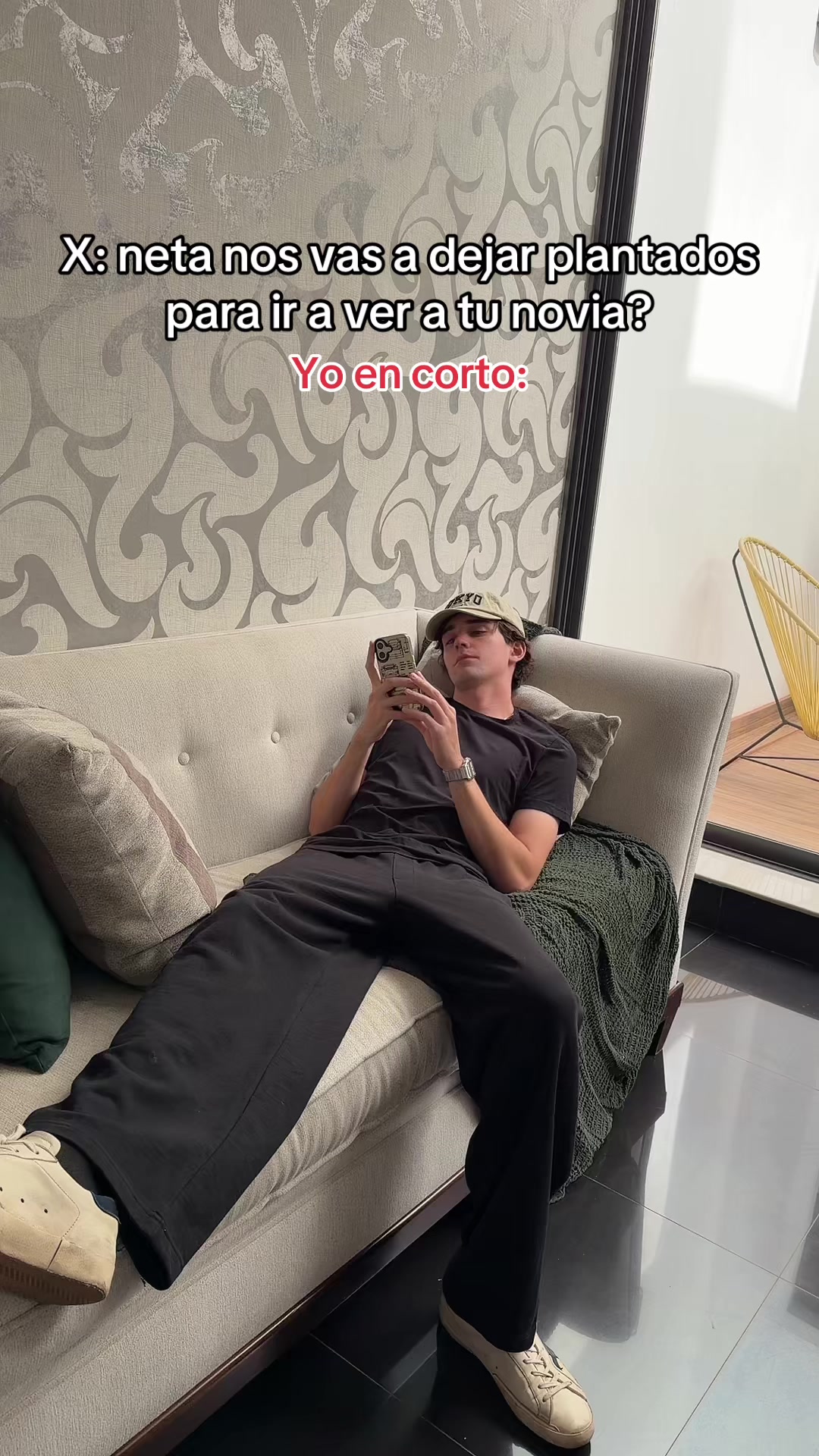 @Mario Gmmt