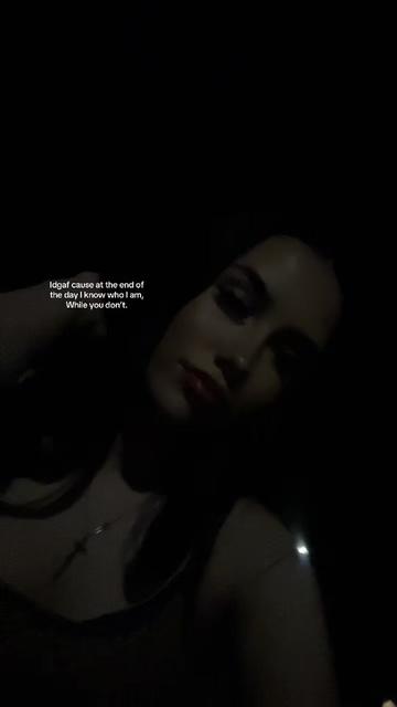 @astra.agnew
