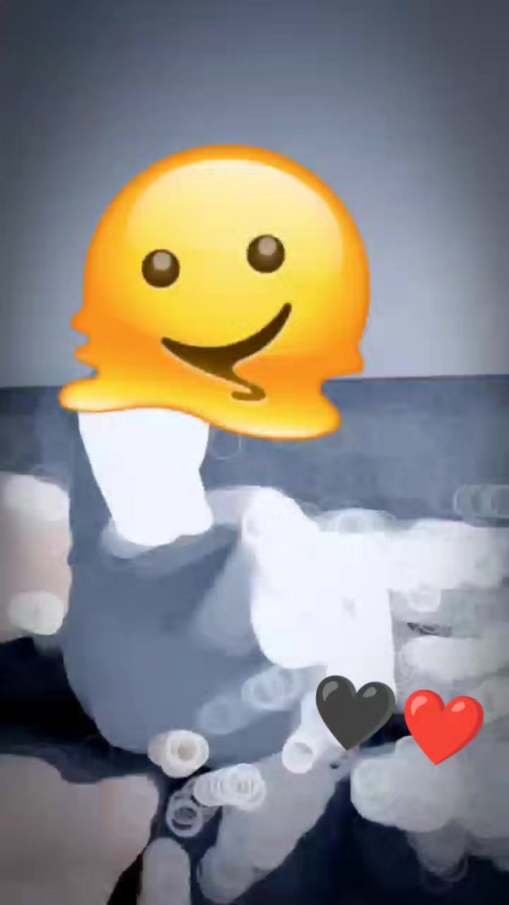 @&hearts;️قدوس ❤️&zwj;🩹