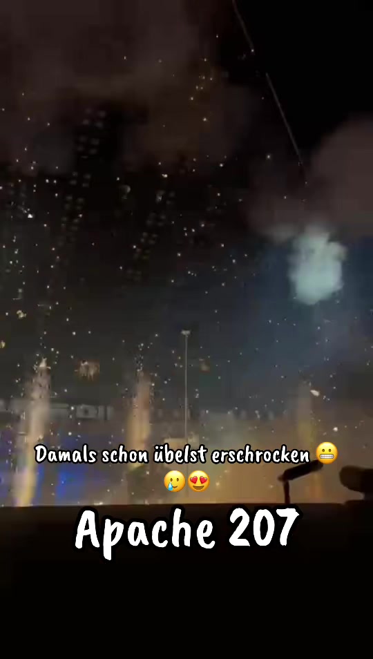 @Arii_207_