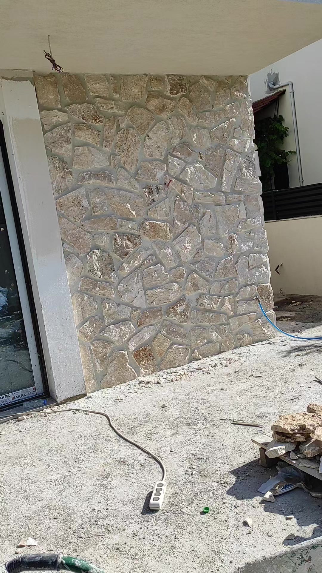 @&Ouml;nder Aksu