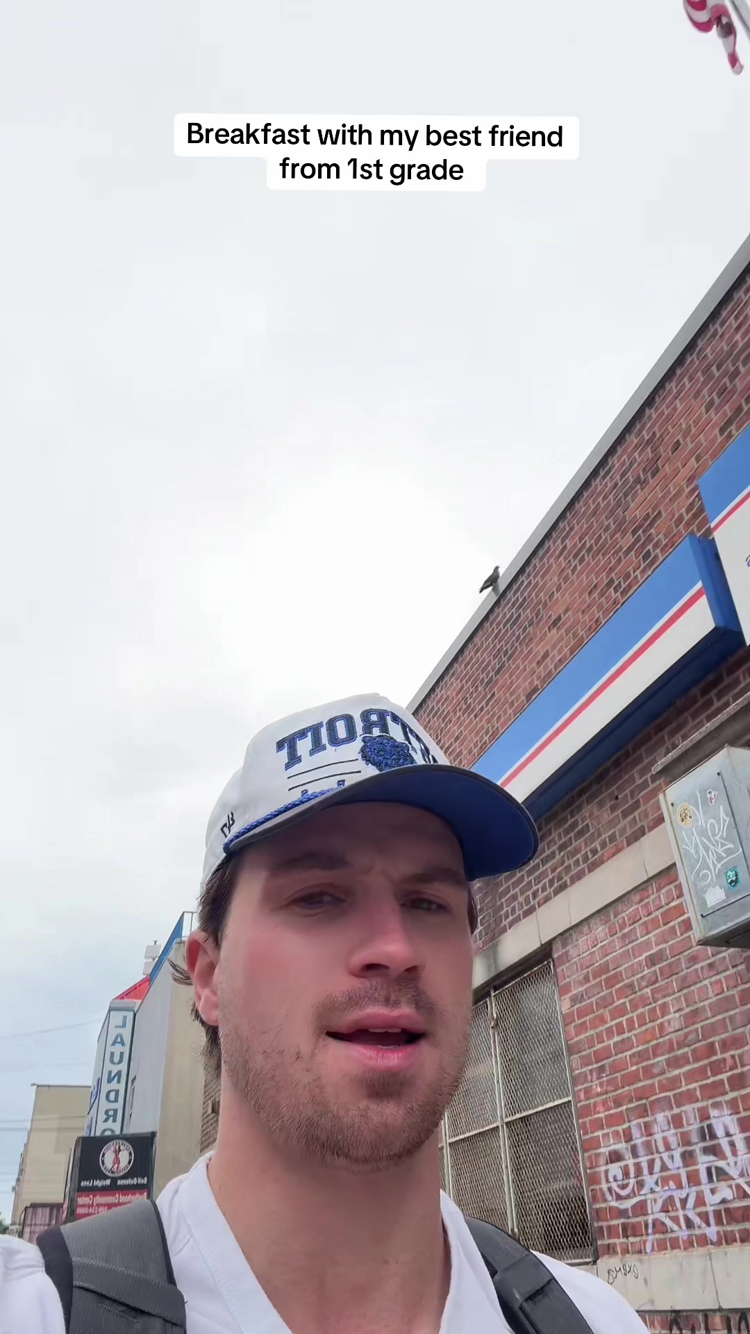 @Ty