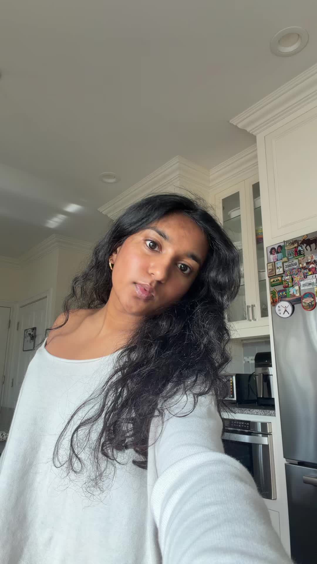 @siri