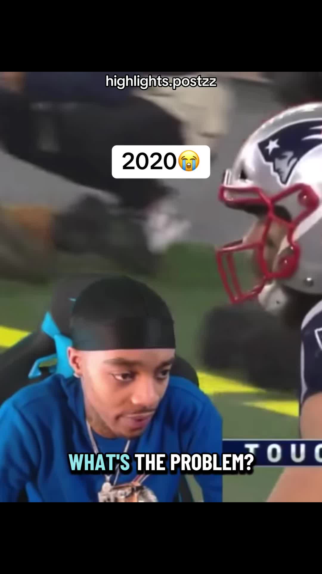 @highlights.postzz