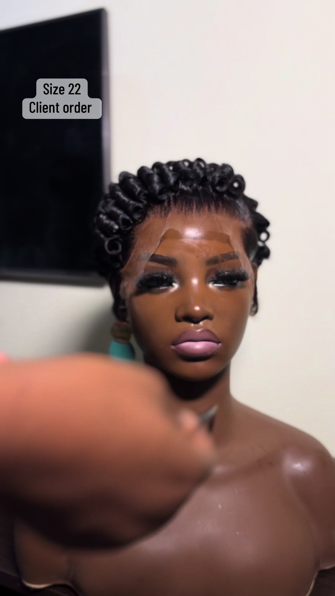 @hair_havenbyperpi