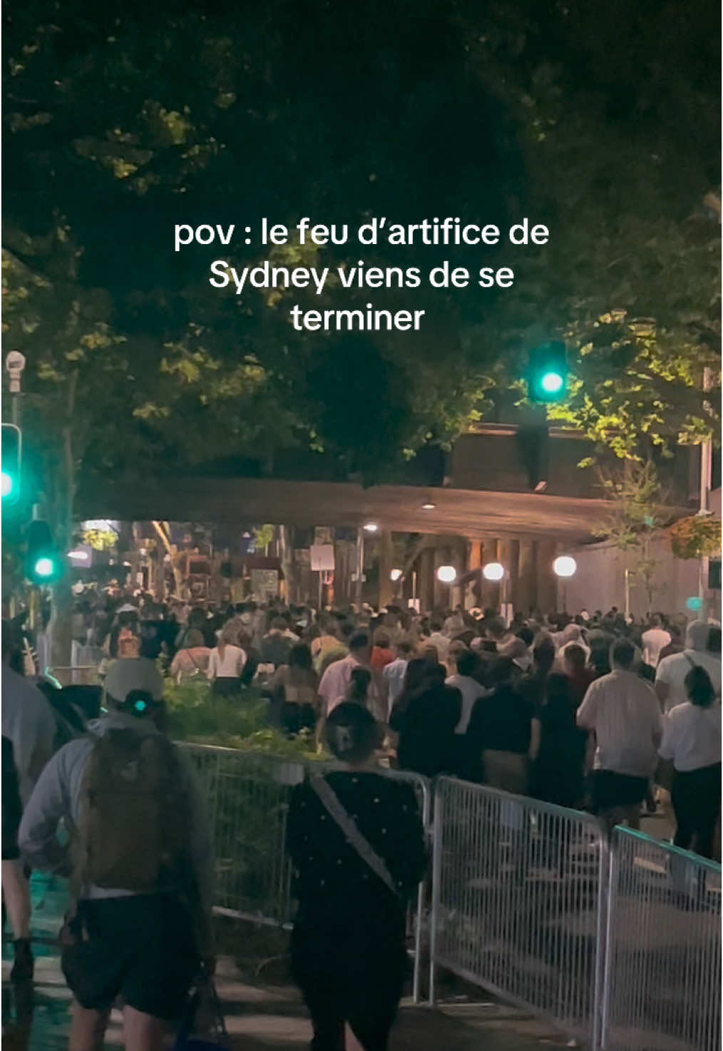 @EnVadrouilles