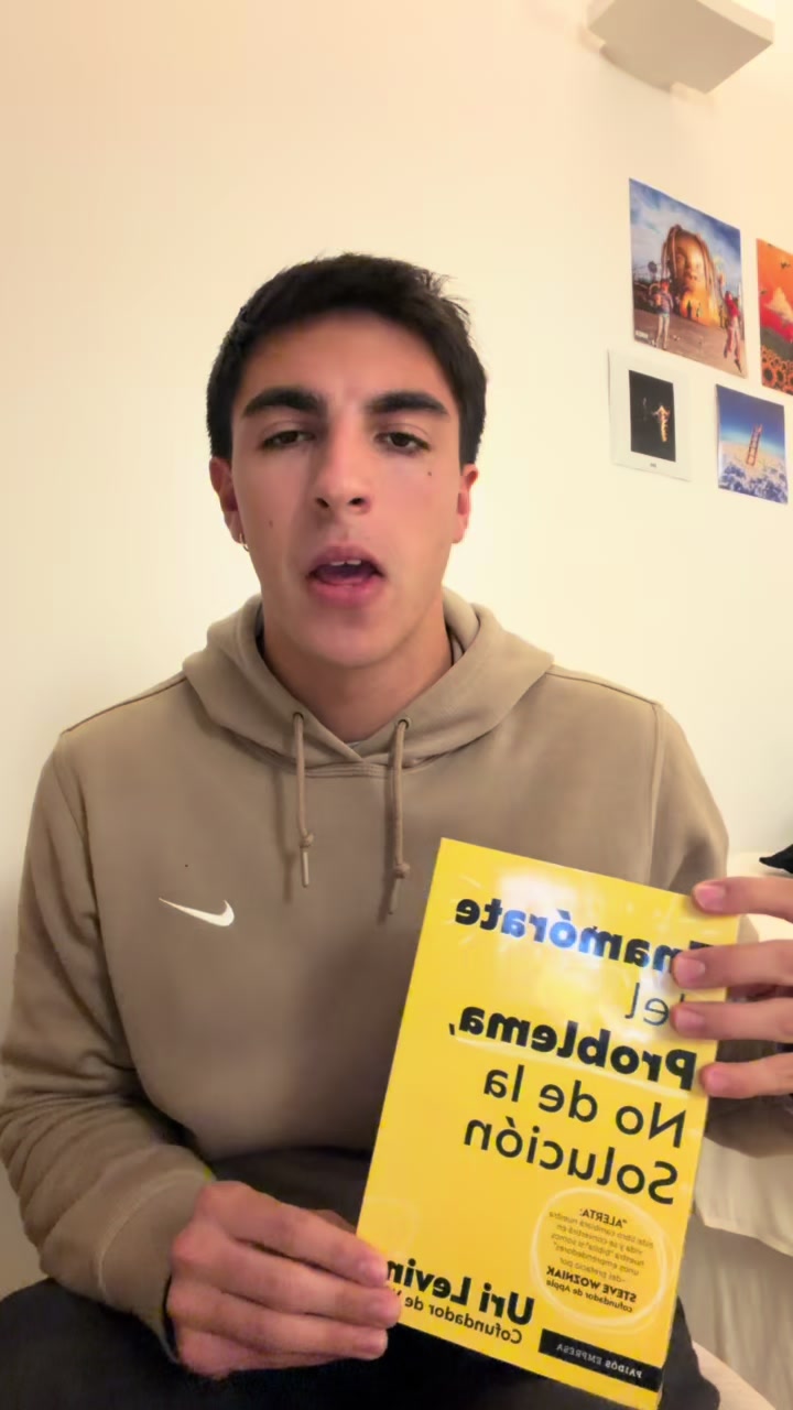 @zerotofounder