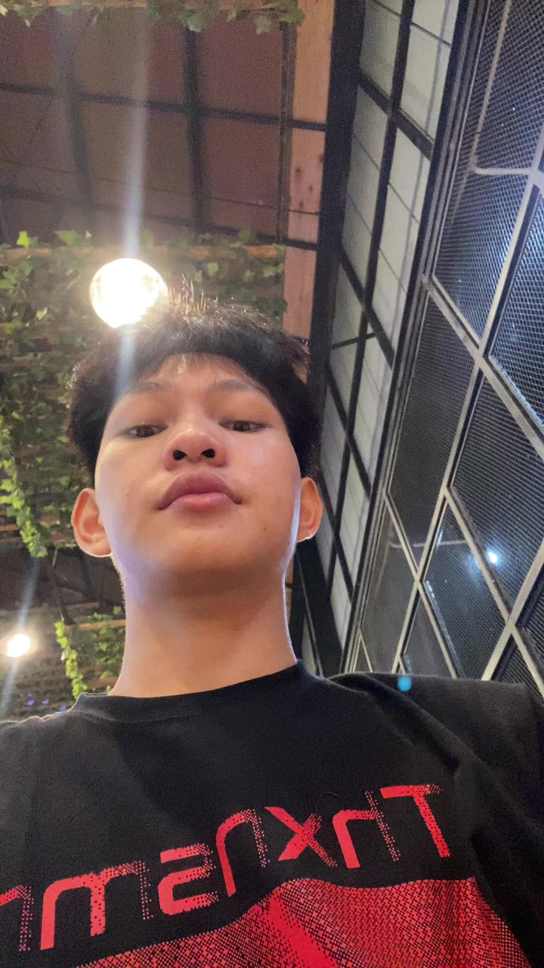 @abangau