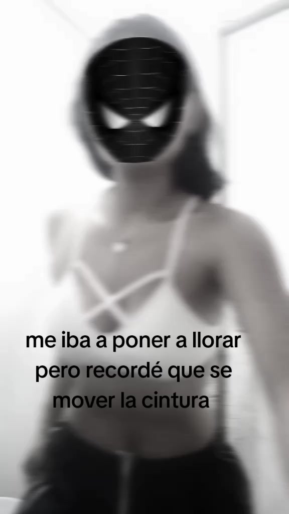 @Mari 💋