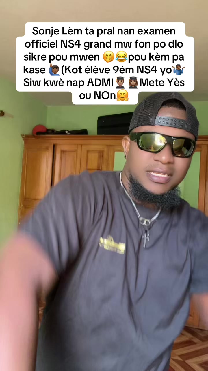@𝐀𝐫𝐢𝐚𝐧𝐨🎮🚀