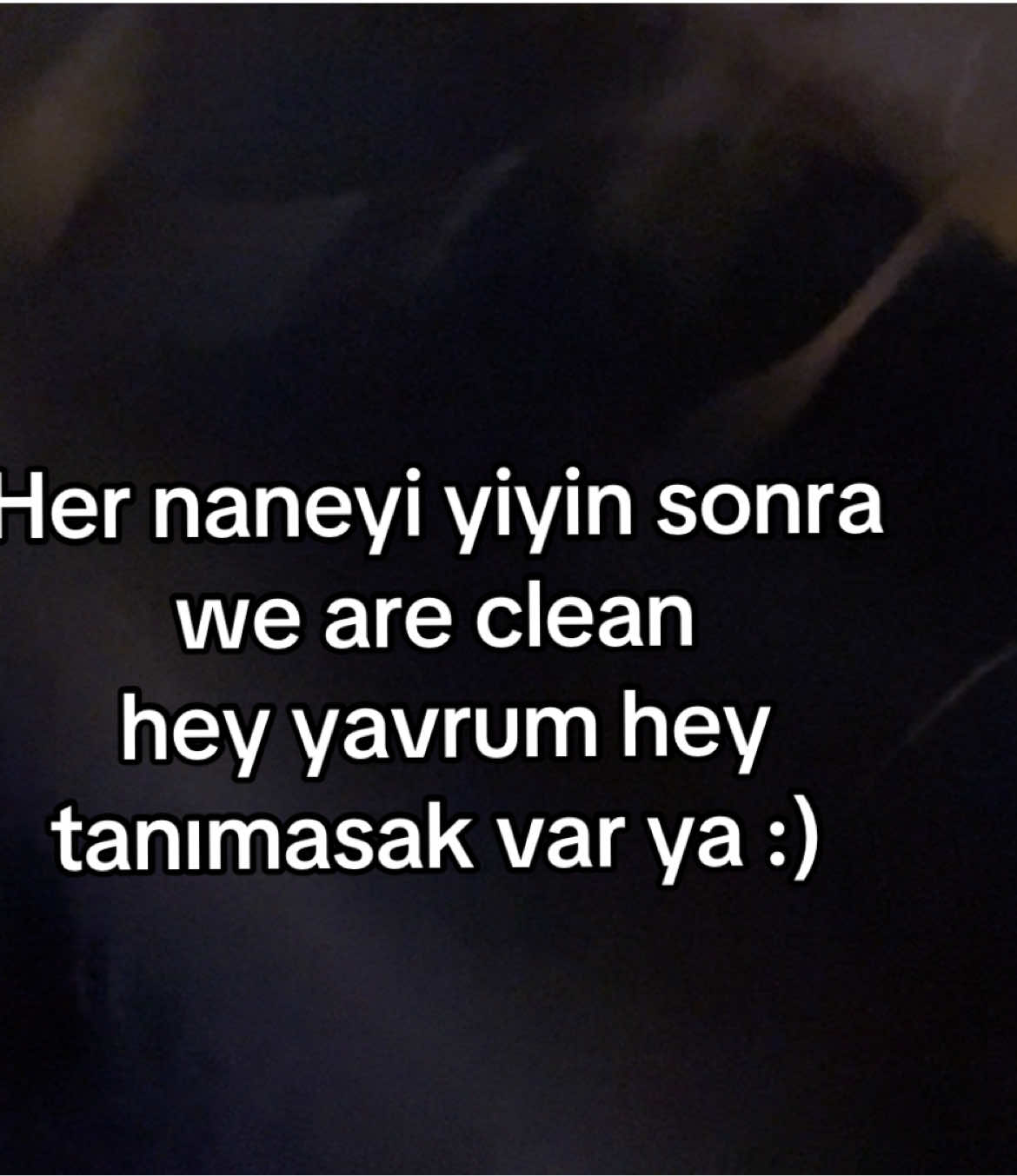 @ayşegül
