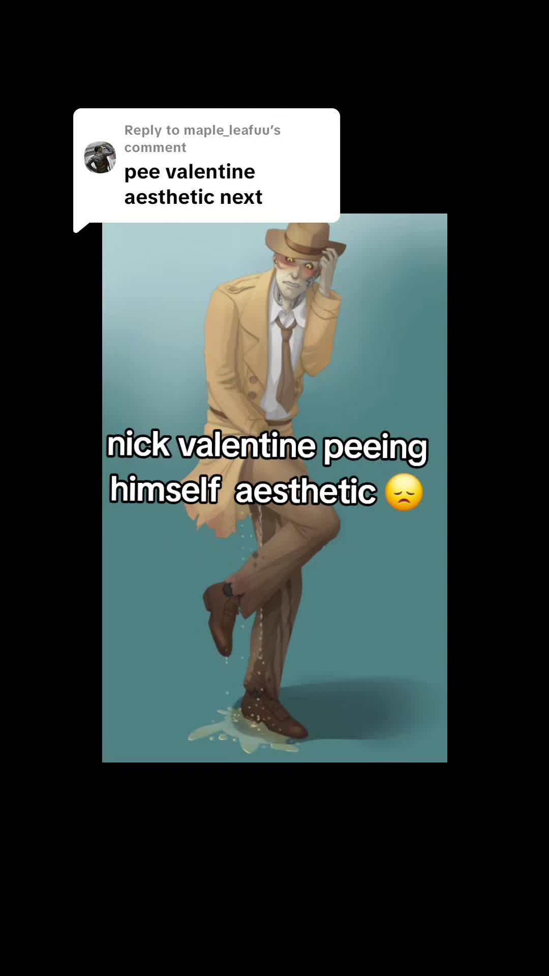 @Jack