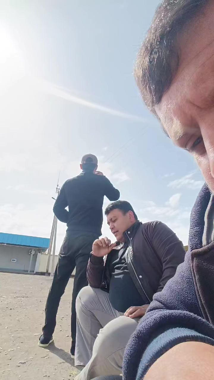 @nodir1143