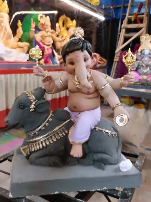 @Sanatan Ravi Shekhar