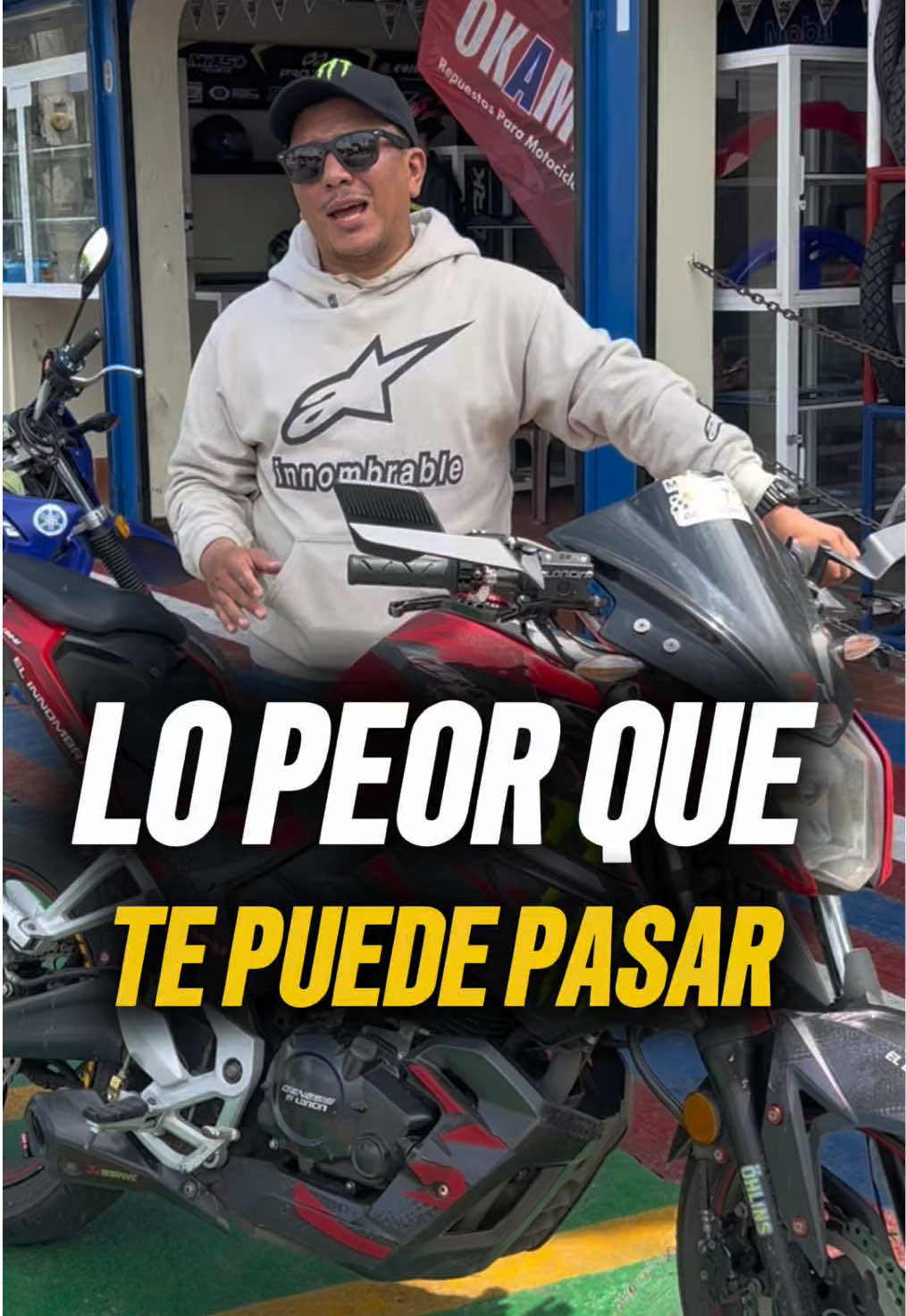 @EL INNOMBRABLE ✅
