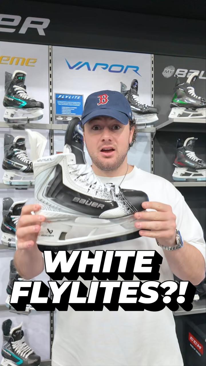 @The Hockey Shop