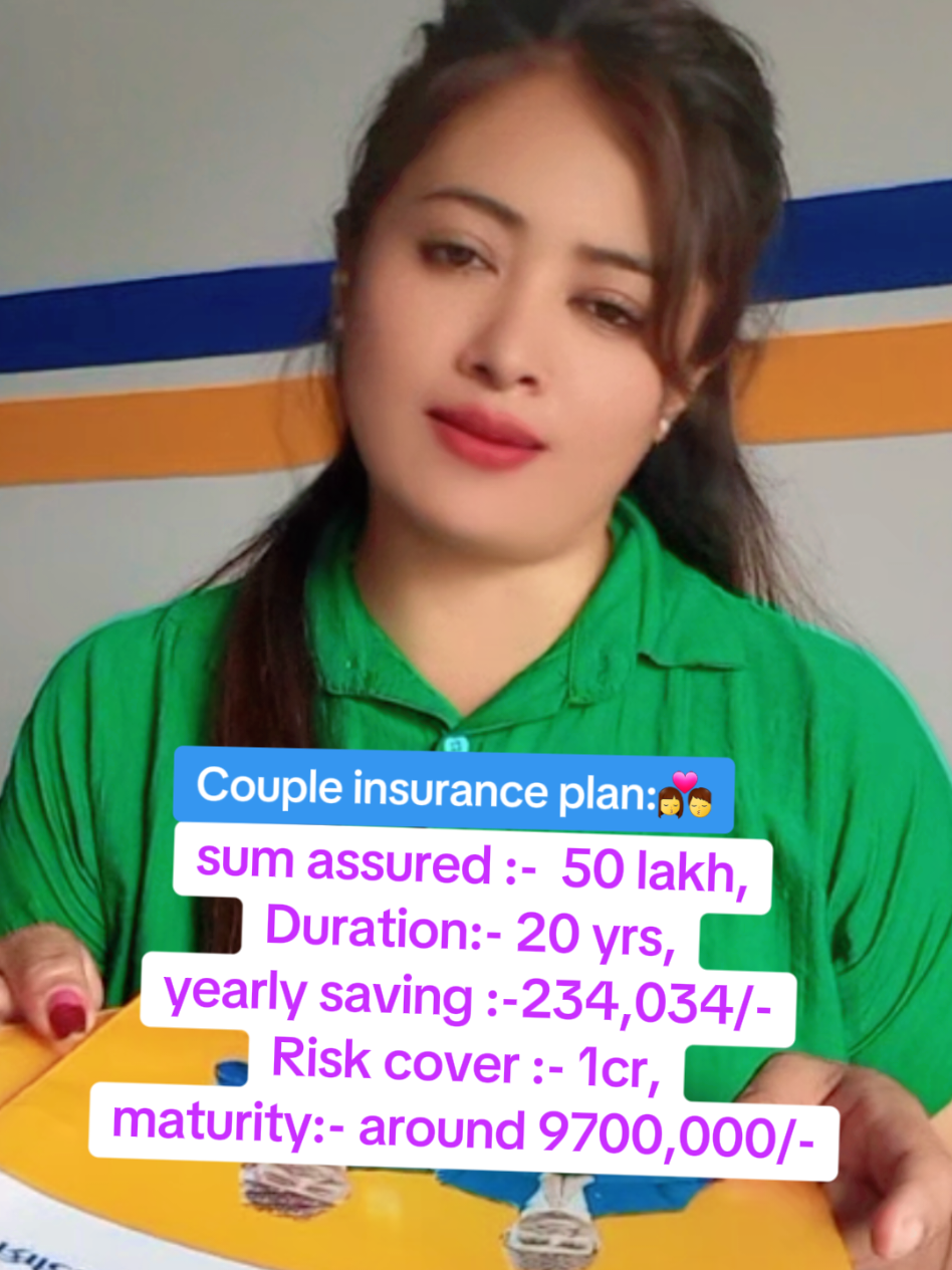 @𝐾𝑢𝑠𝑢𝑚 𝑚𝑜𝑘𝑡𝑎𝑛🌸