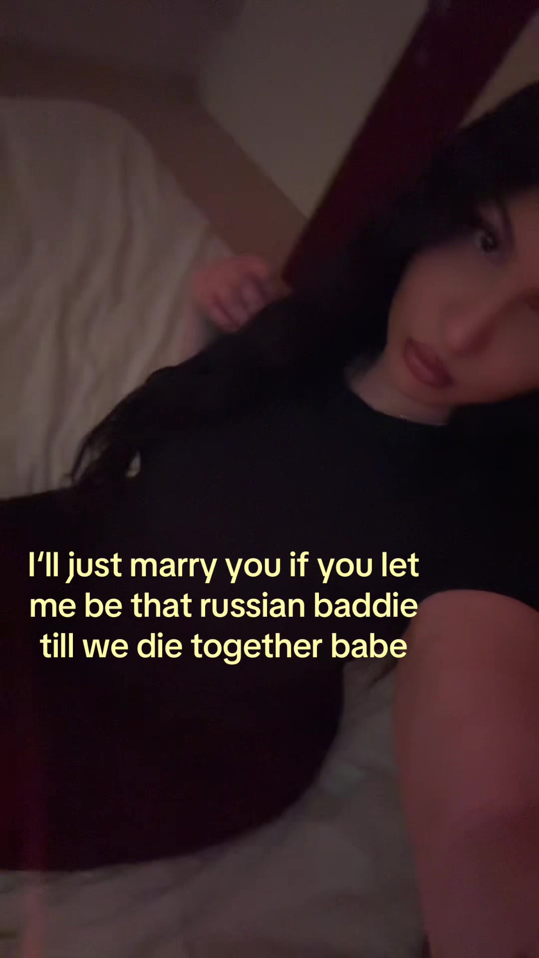 @diaena75