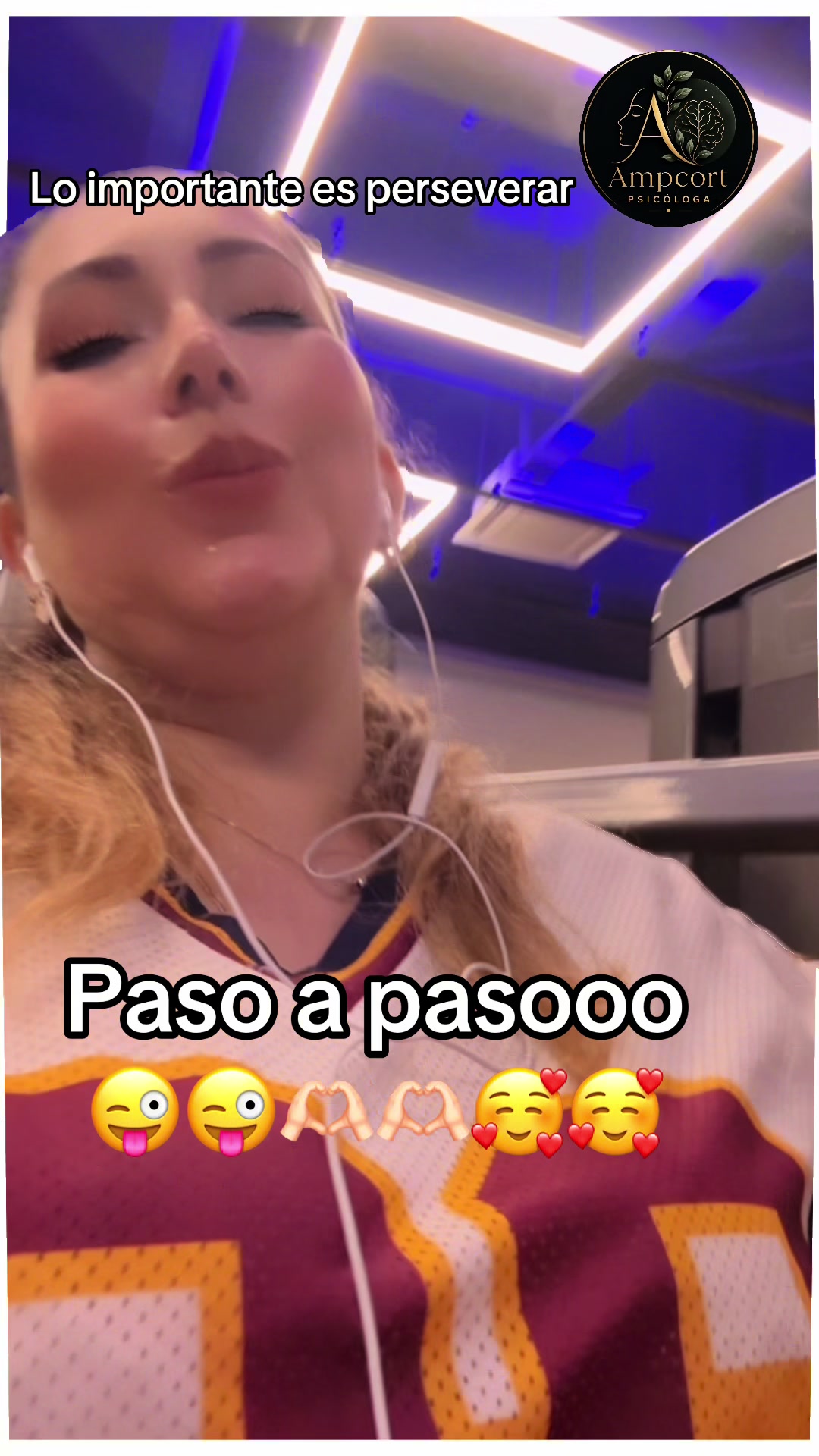 @Psicologaampcort✨🦋