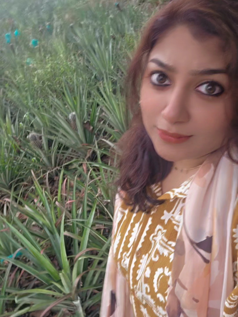 @sajina sunil