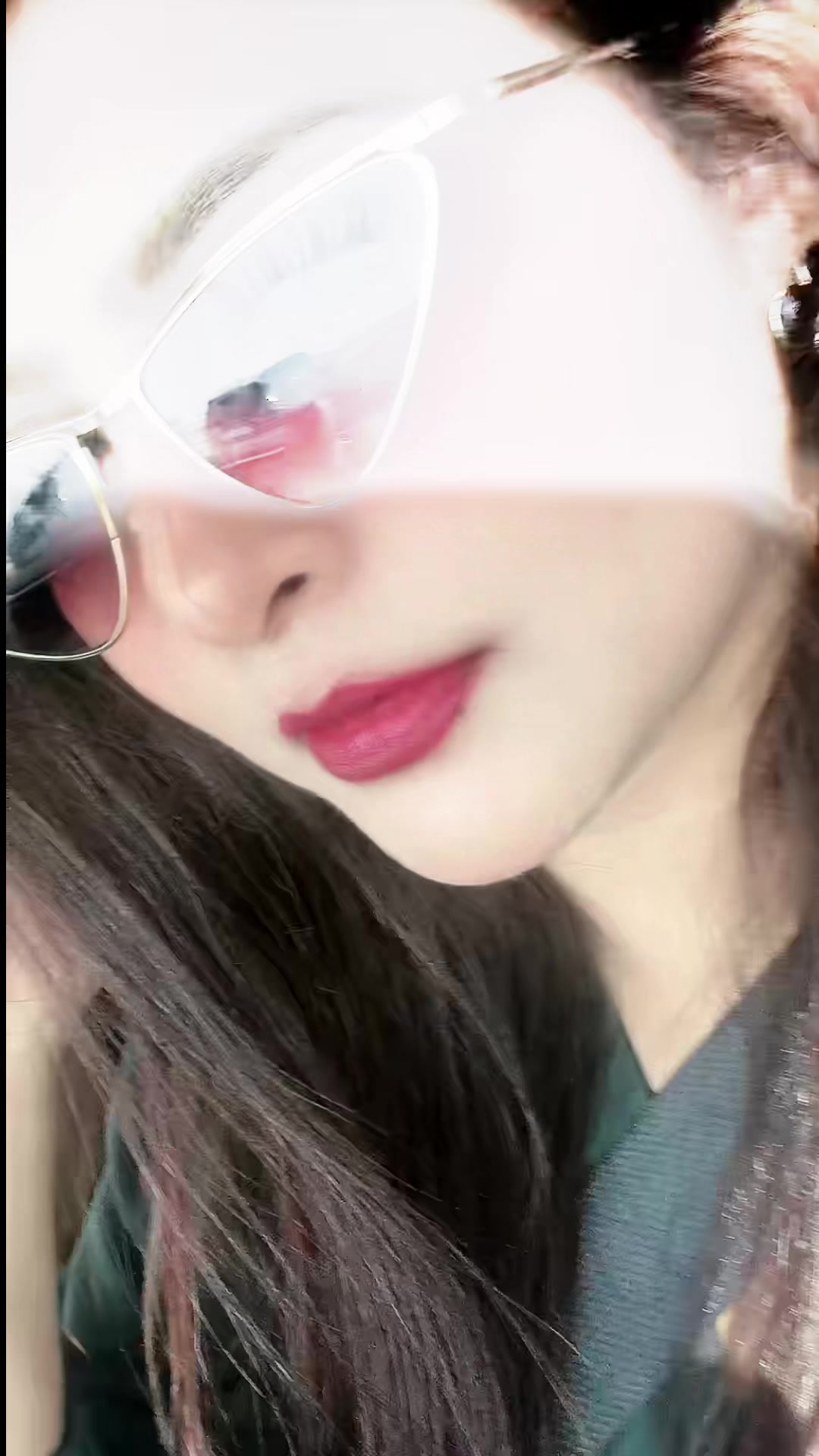 @🇦🇪🇦🇪Rukhsar Malik🇵🇰🇵🇰