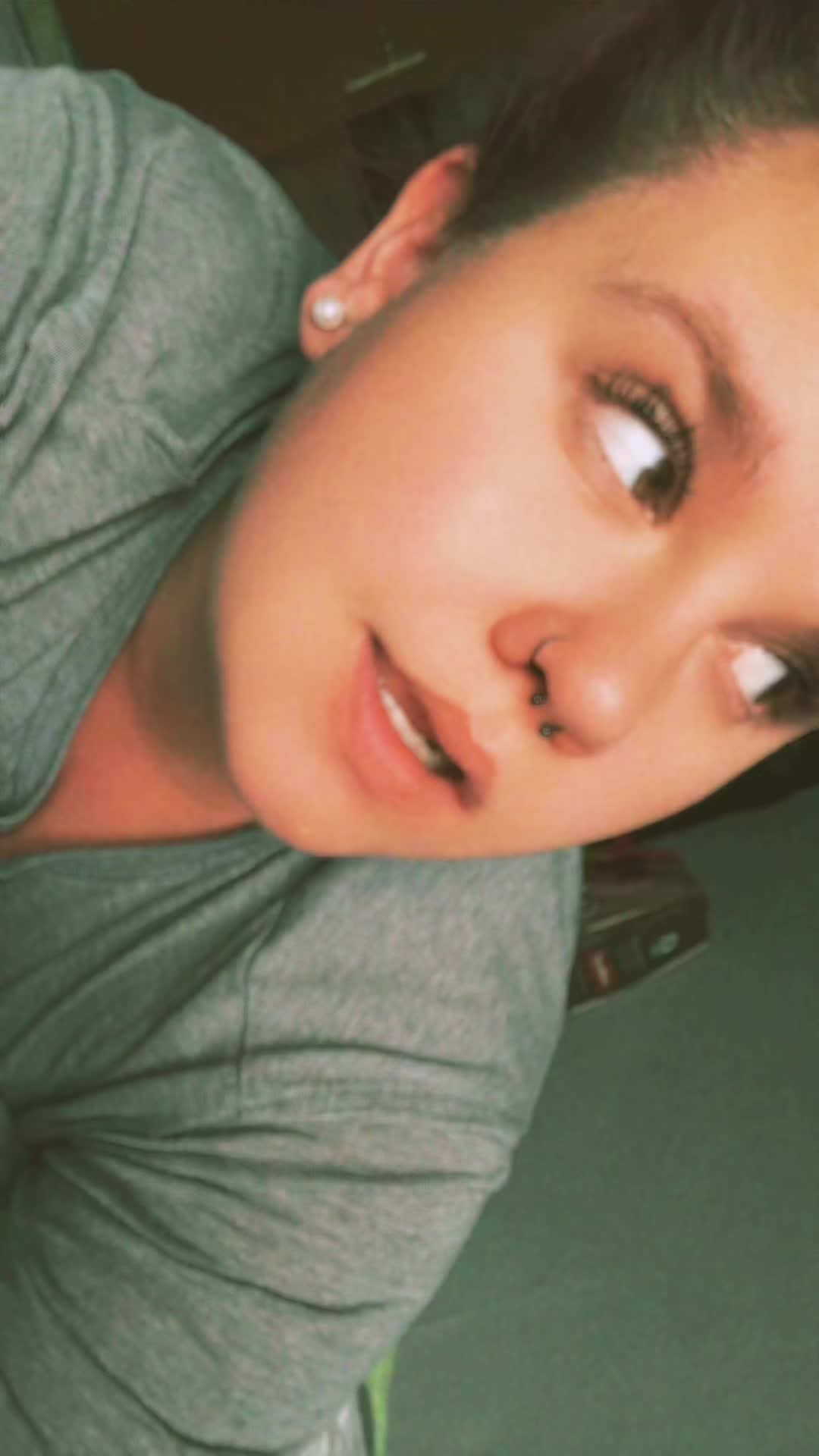 @_TrinkerBell_