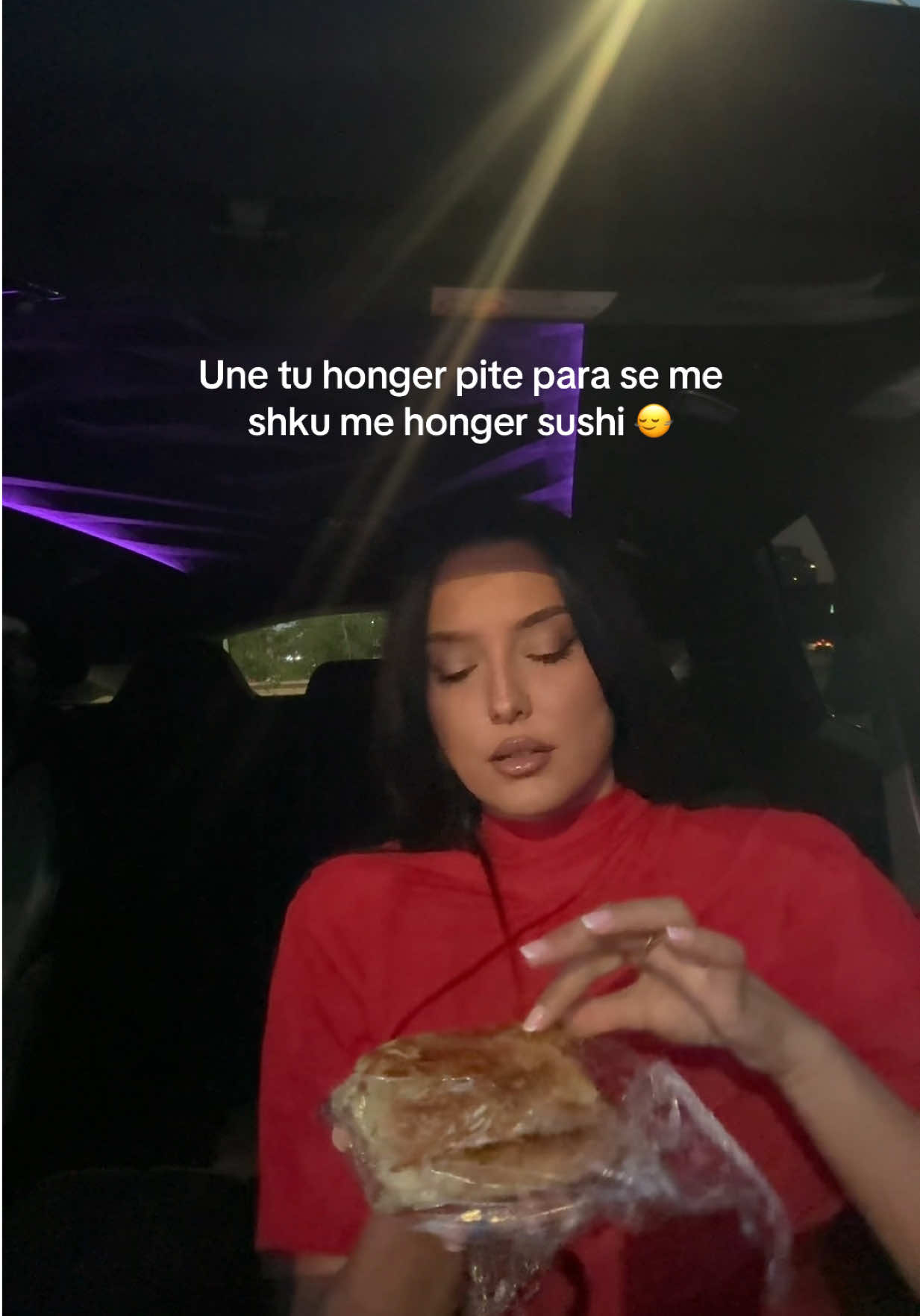 @AULONA