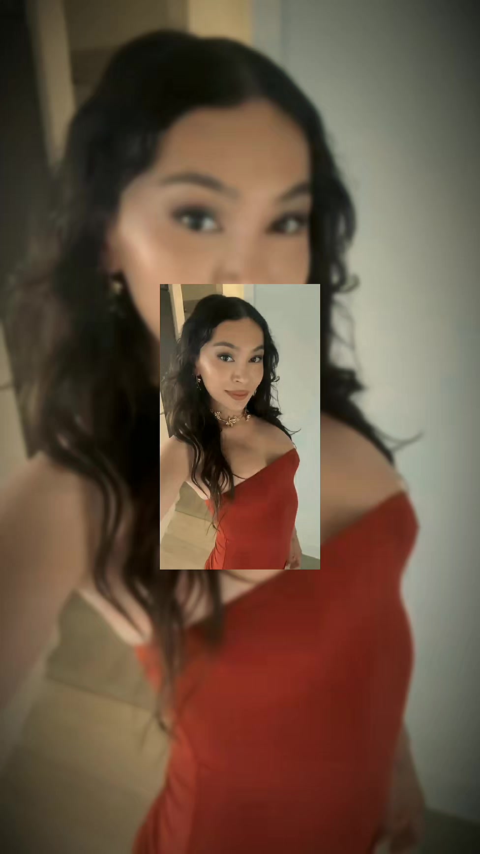 @Lexexex Xs