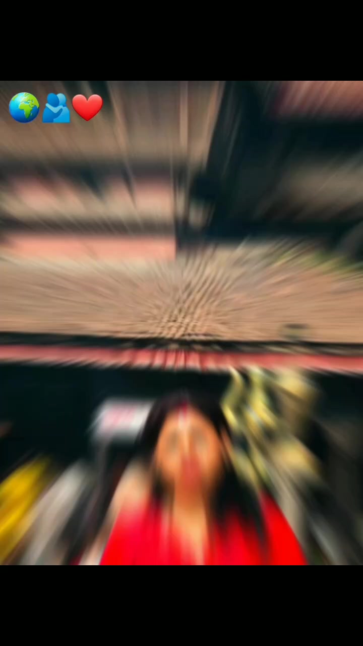 @kalpana💕💫