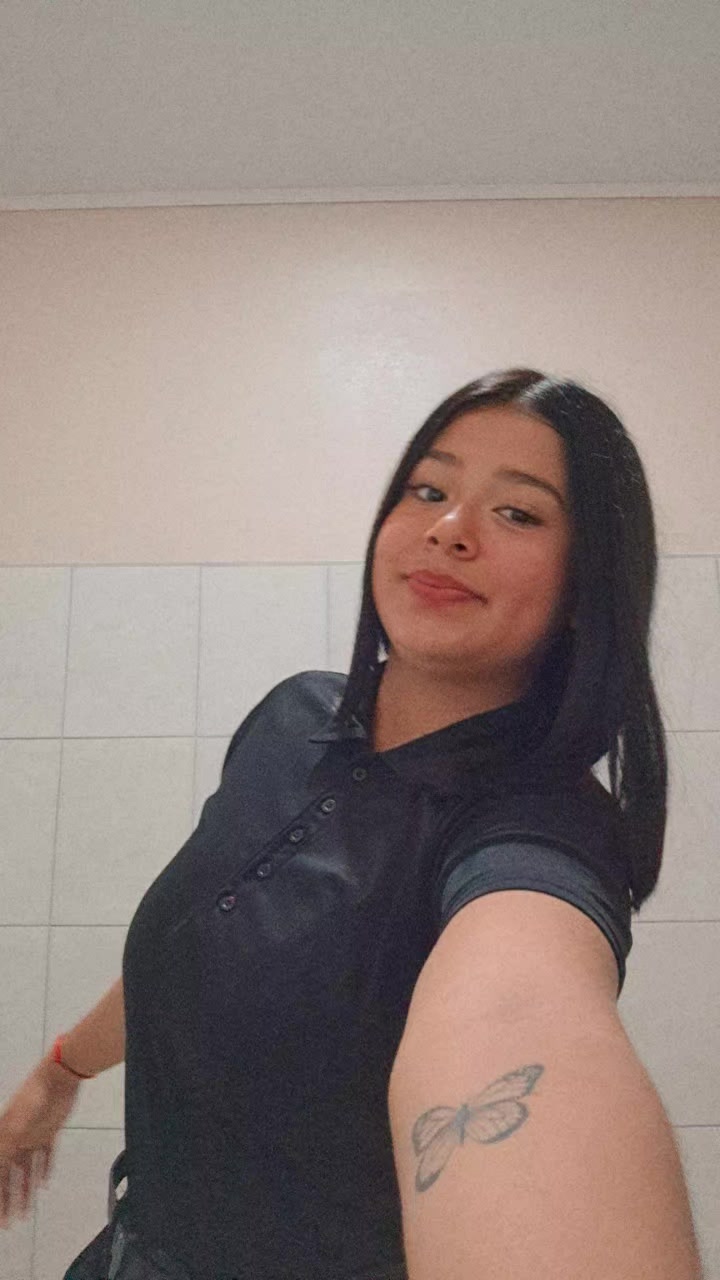 @Sthephanie Arias