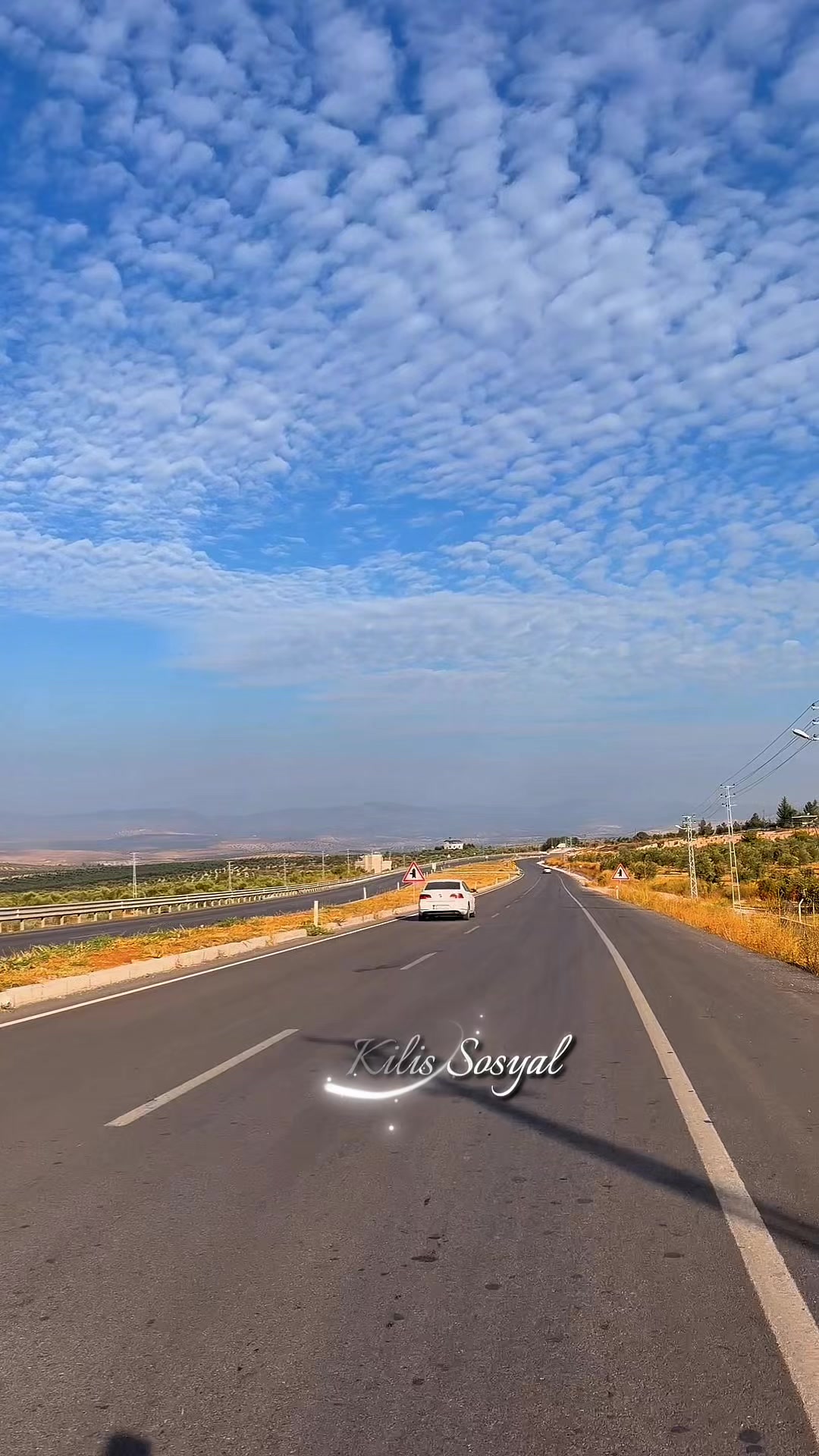 @𝙠𝙞𝙡𝙞𝙨𝙨𝙤𝙨𝙮𝙖𝙡 🇹🇷
