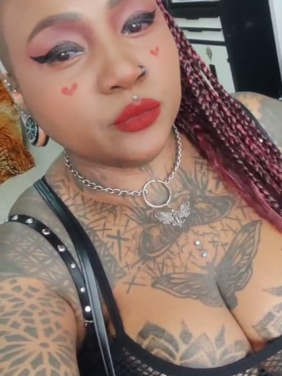 @africabodymod