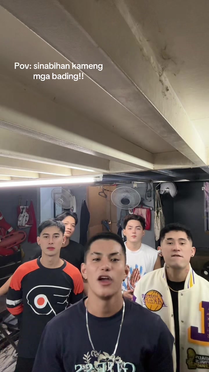 @Ben