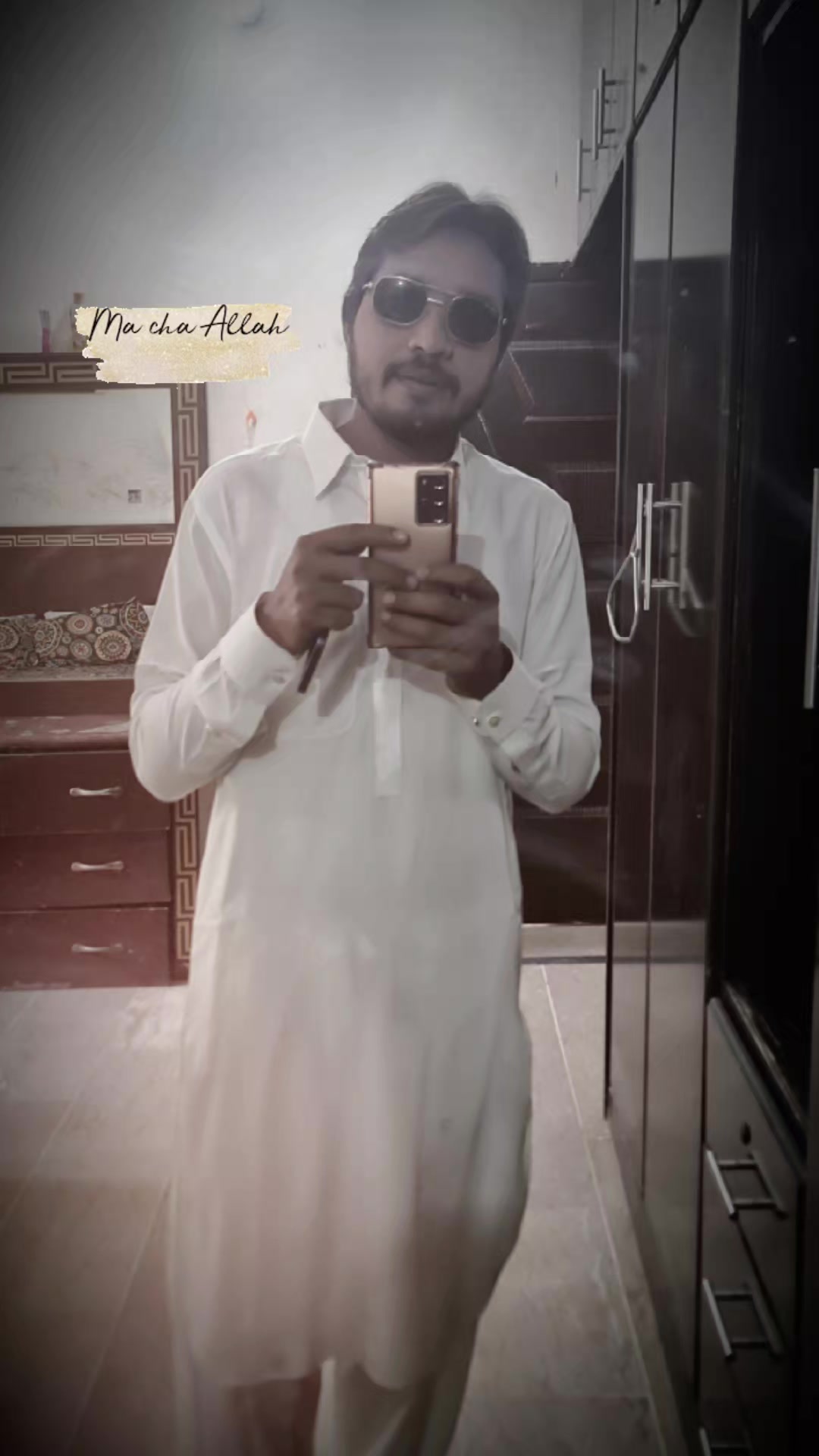 @XcHafeez Ur Rehman♥️