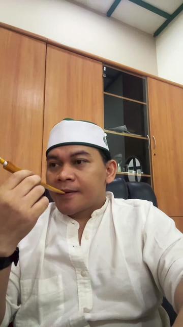 @Mbah Mijan