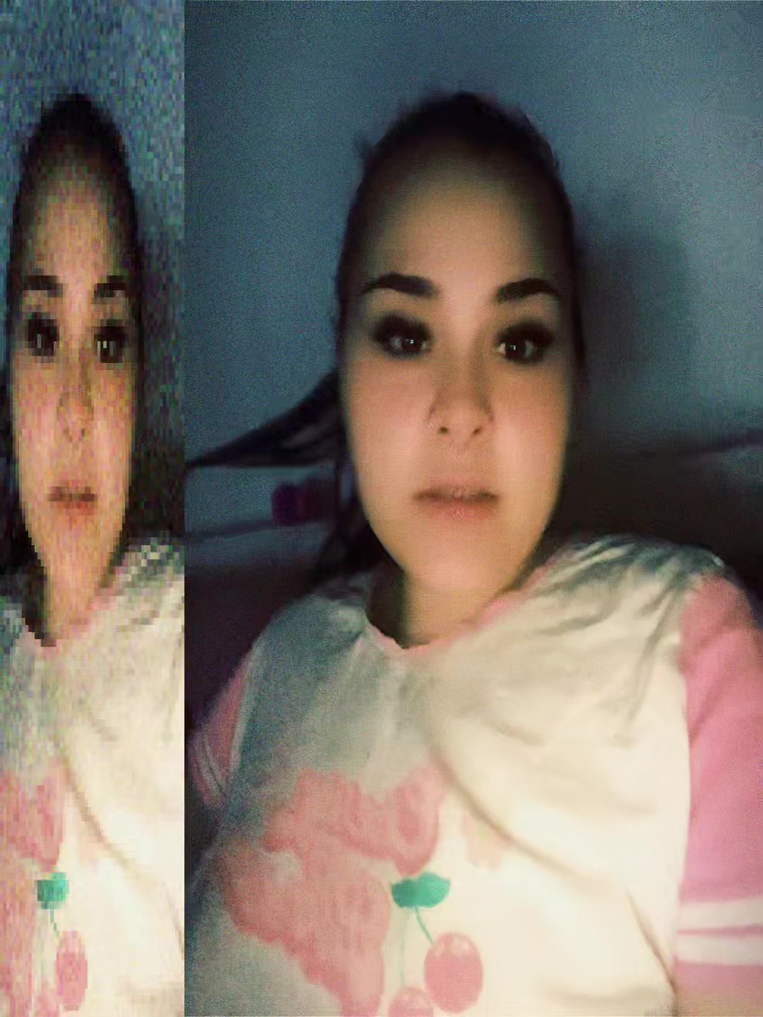 @Gabii 🧸🇷🇸