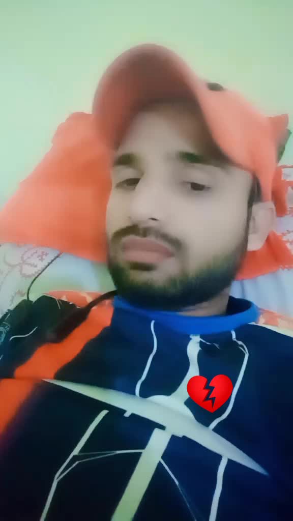 @🩺Doctor 💉,Rana Shafaqat ali