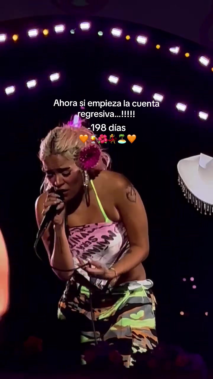@Andrea✨