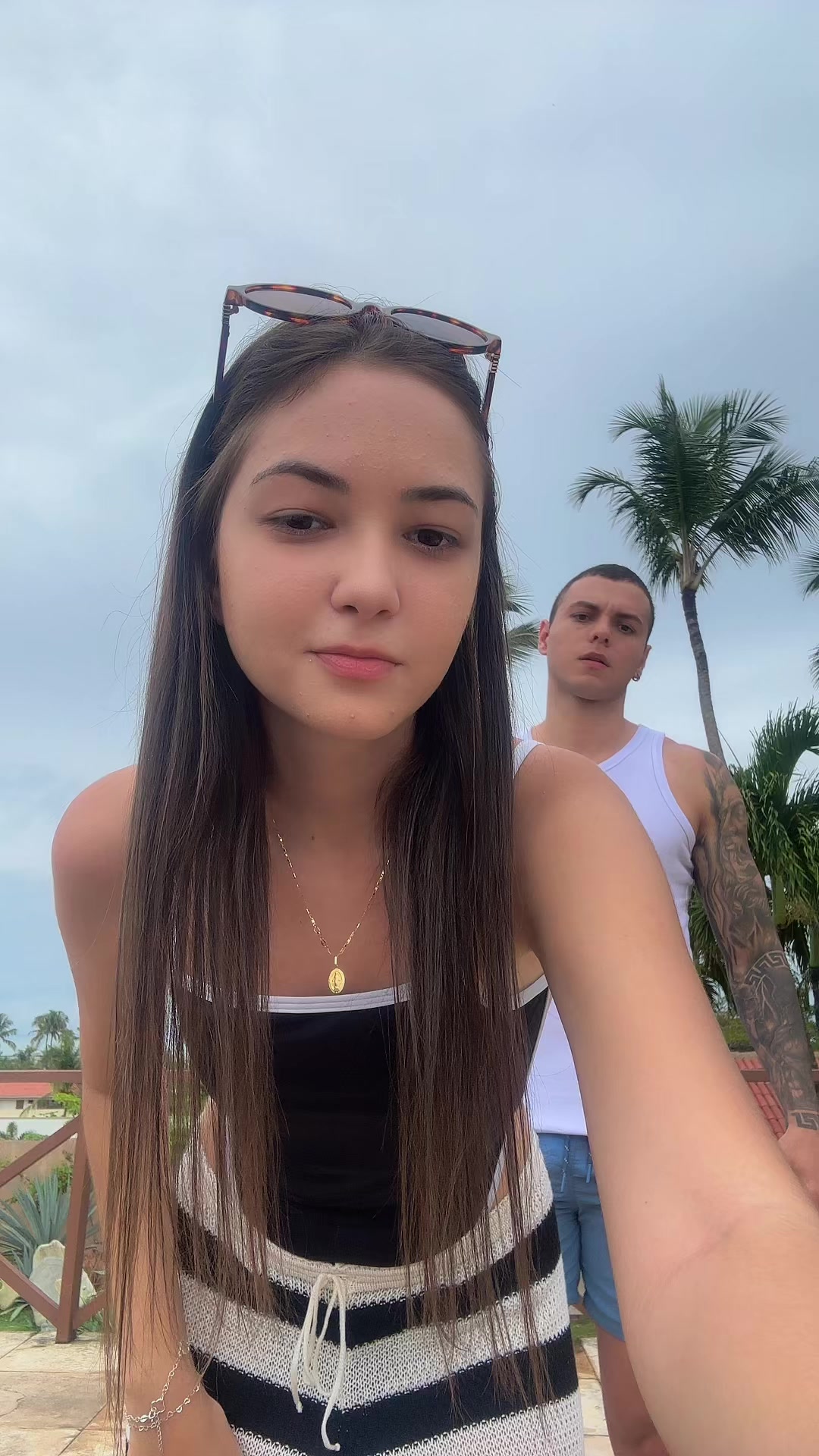 @Juliana Oliveira