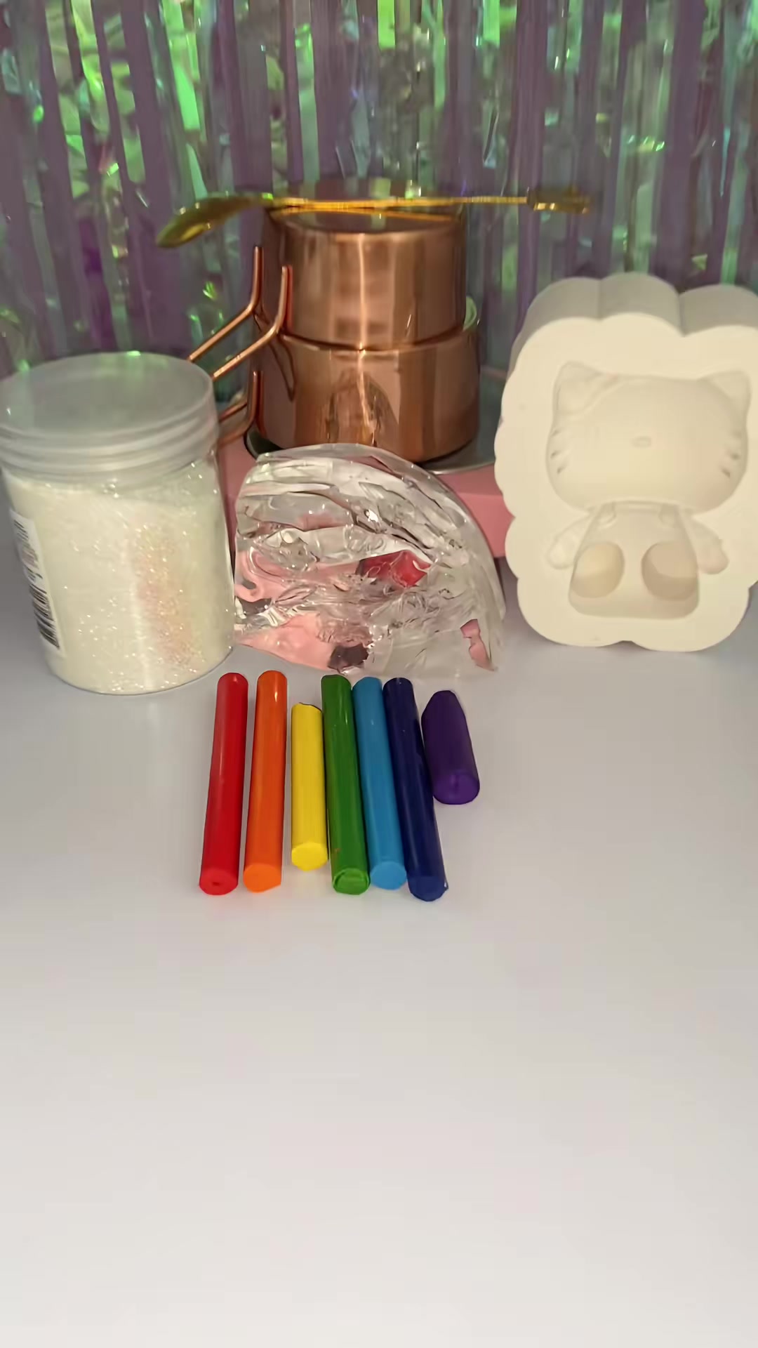 @هدوء البحر