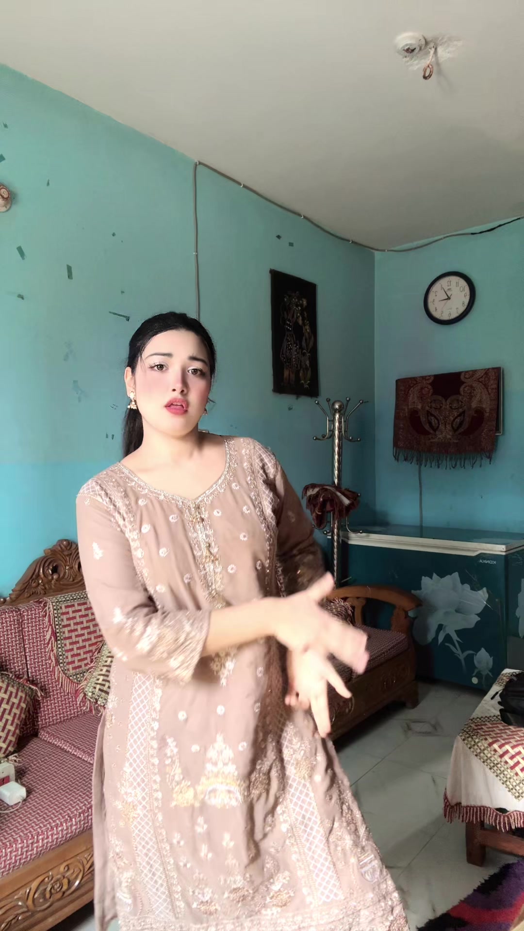 @faiza_elma