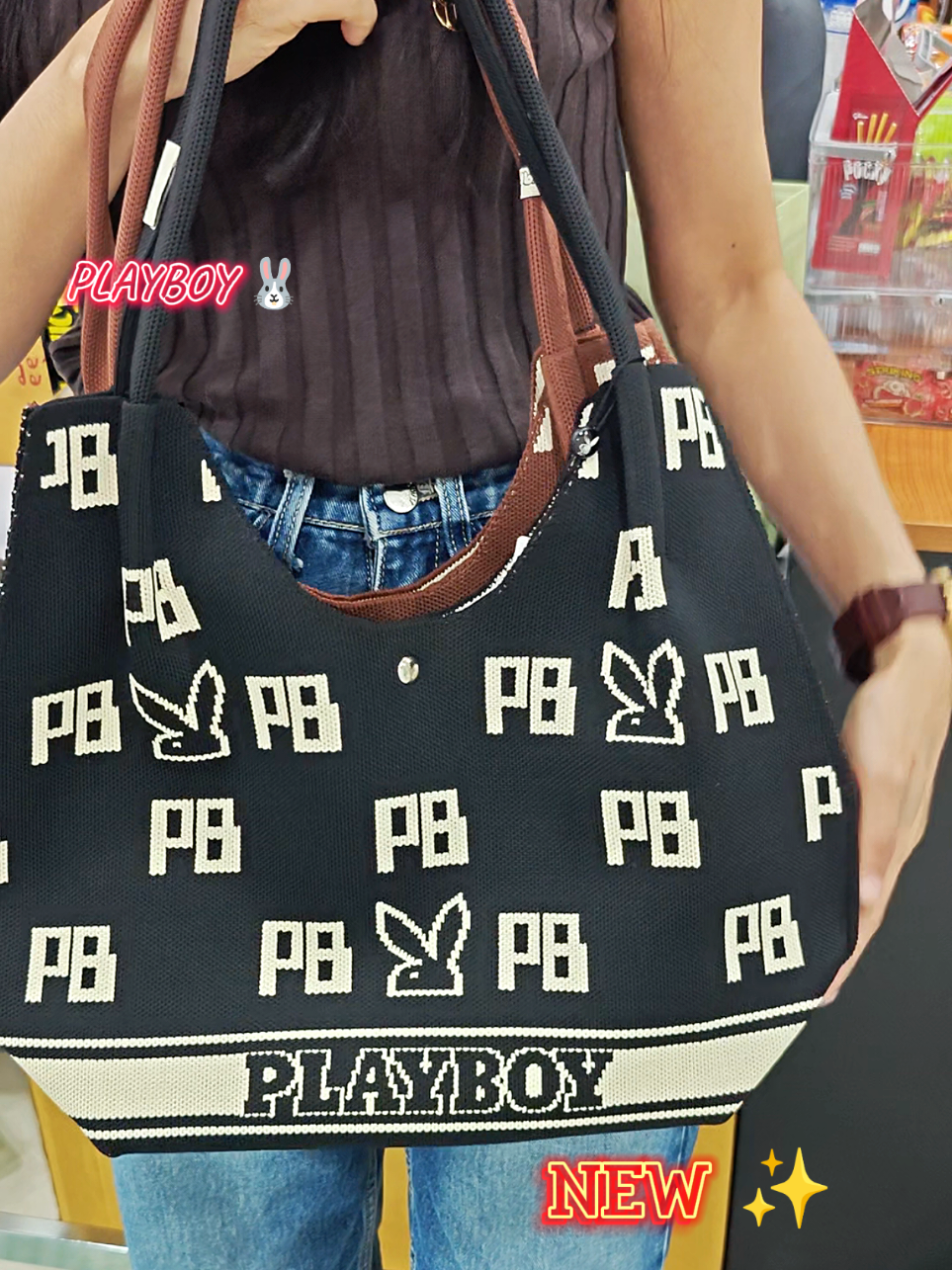 @janneshop20