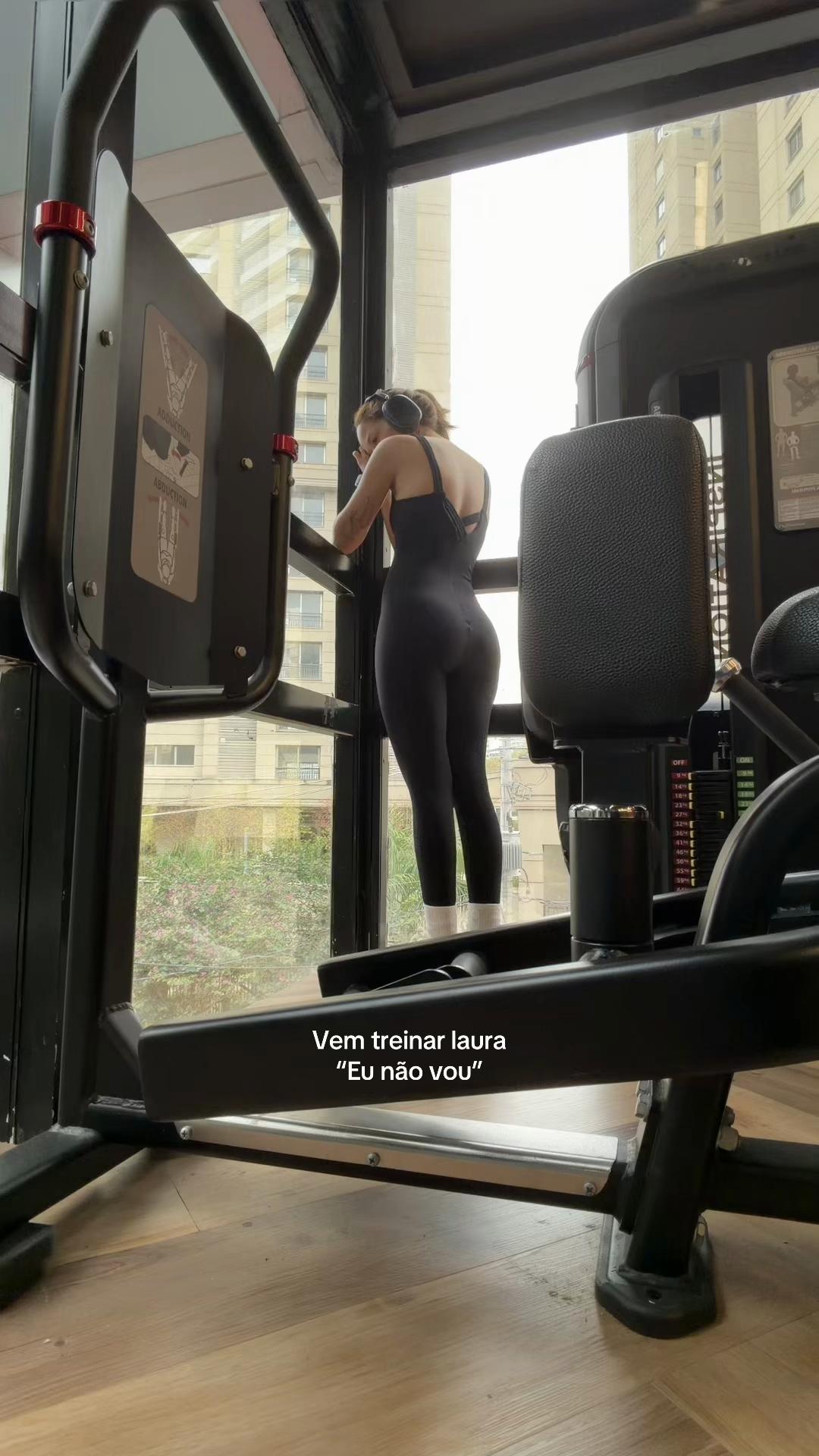 @Laura Brito