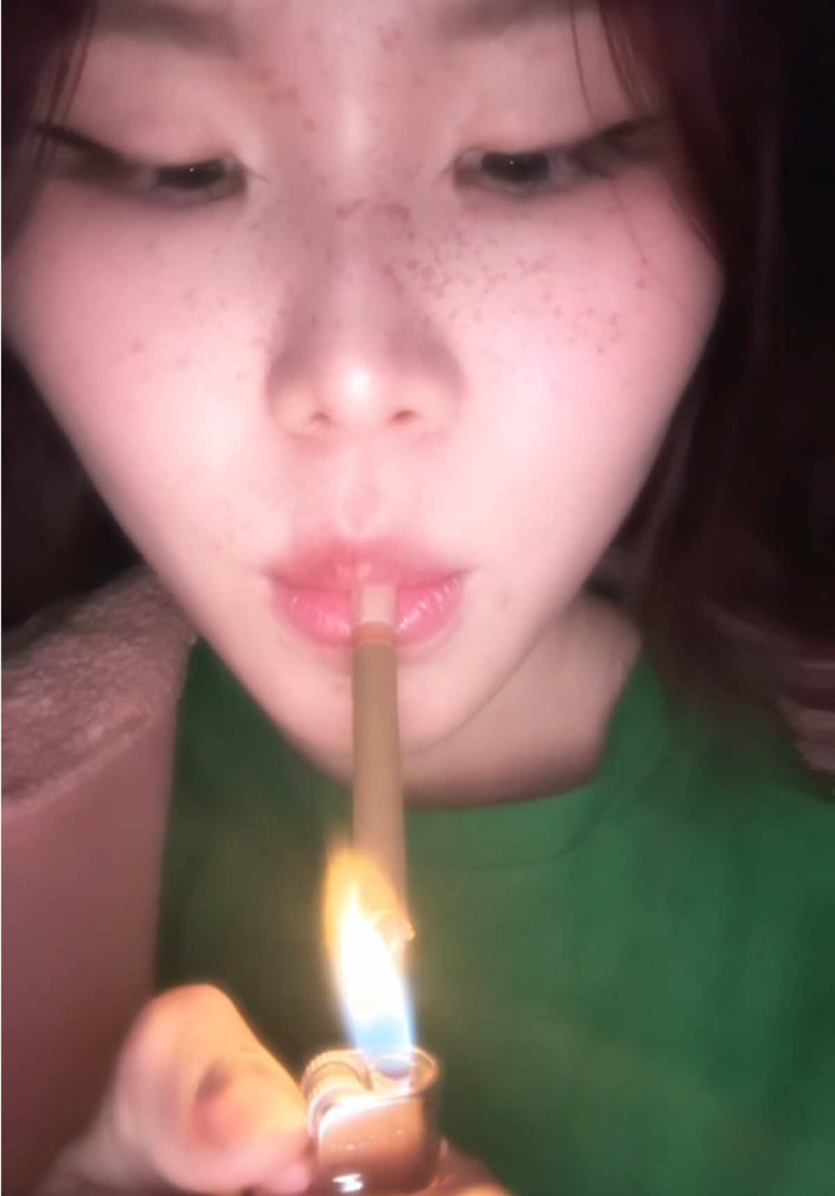 @камиЛЛа