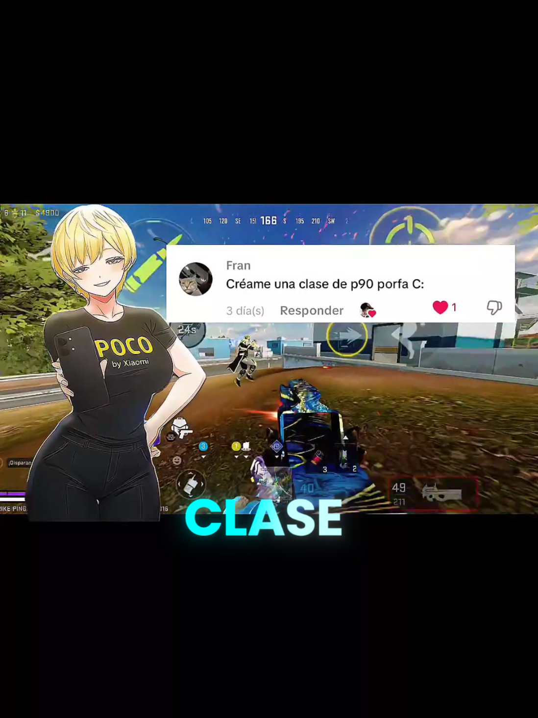@KURONA BS